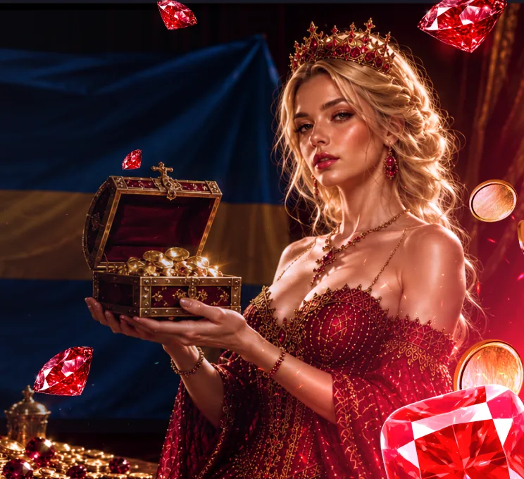Spin Empire Online Casino Sweden
