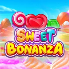 Sweet Bonanza at SpinEmpire Sweden